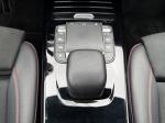 mercedes-benz-classe-a-2021-hibrido-a-gasolina-1332cc
