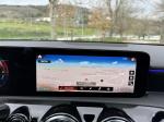 mercedes-benz-classe-a-2021-hibrido-a-gasolina-1332cc