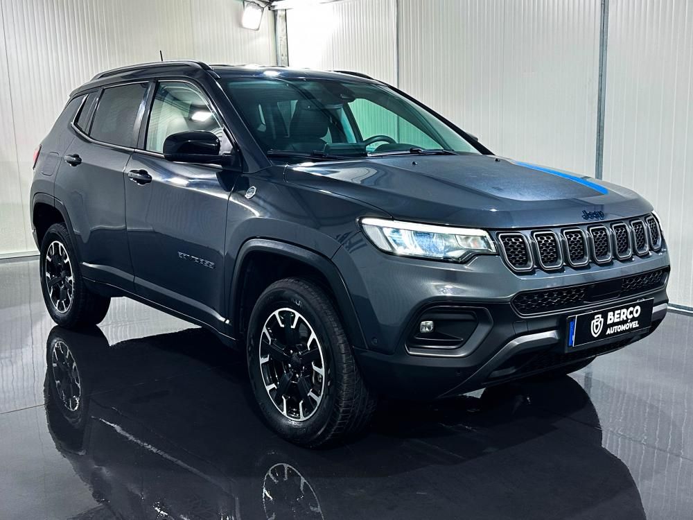 jeep-compass-2022-hibrido-a-gasolina-1332cc