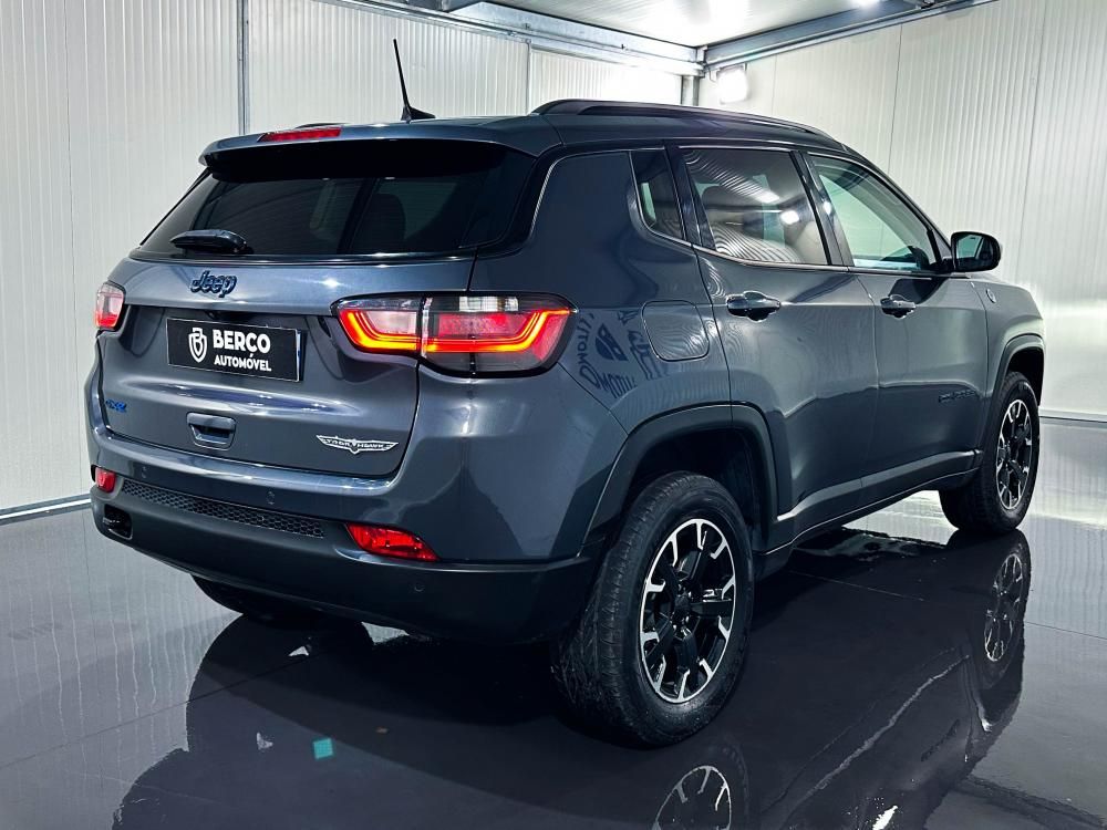 jeep-compass-2022-hibrido-a-gasolina-1332cc