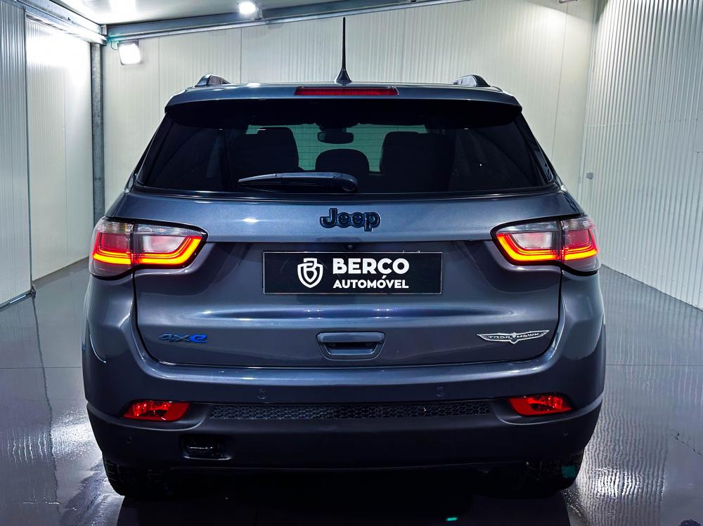 jeep-compass-2022-hibrido-a-gasolina-1332cc