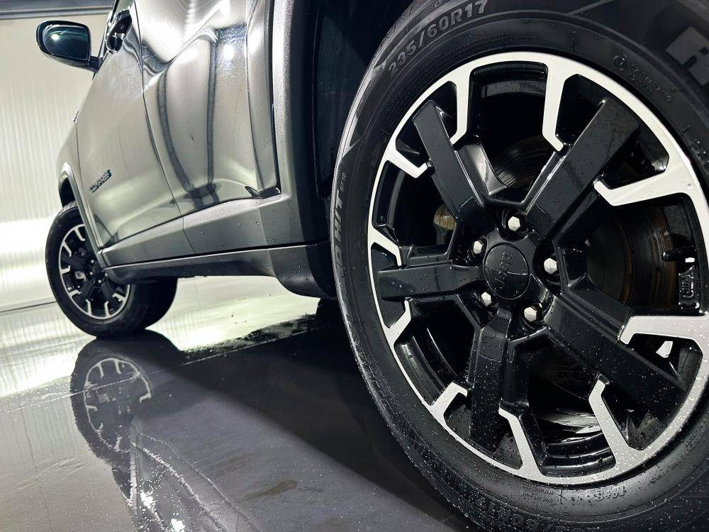 jeep-compass-2022-hibrido-a-gasolina-1332cc