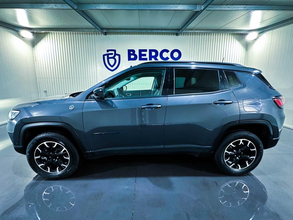 jeep-compass-2022-hibrido-a-gasolina-1332cc
