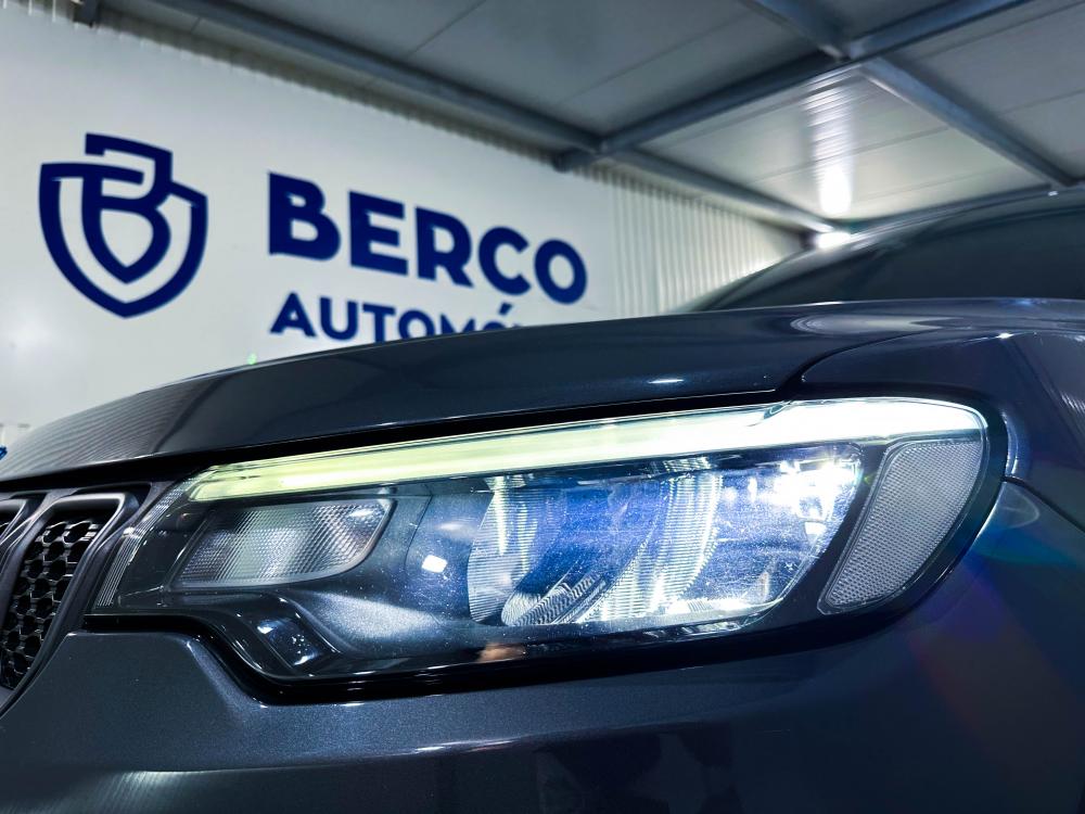 jeep-compass-2022-hibrido-a-gasolina-1332cc