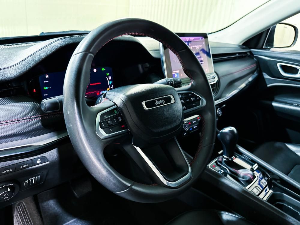 jeep-compass-2022-hibrido-a-gasolina-1332cc