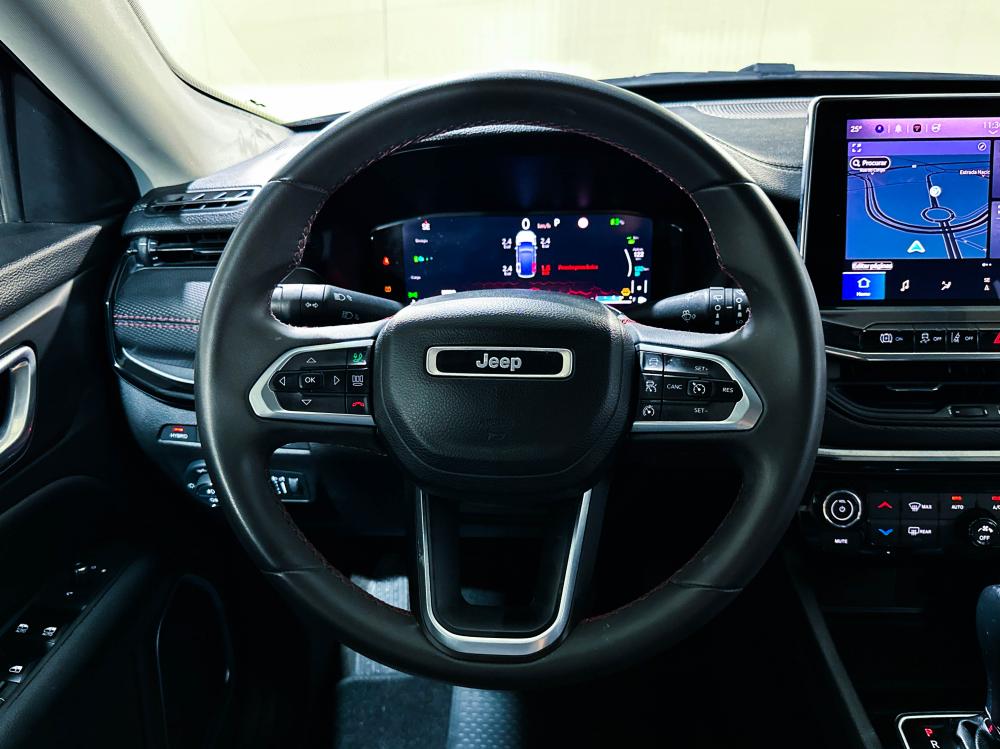 jeep-compass-2022-hibrido-a-gasolina-1332cc
