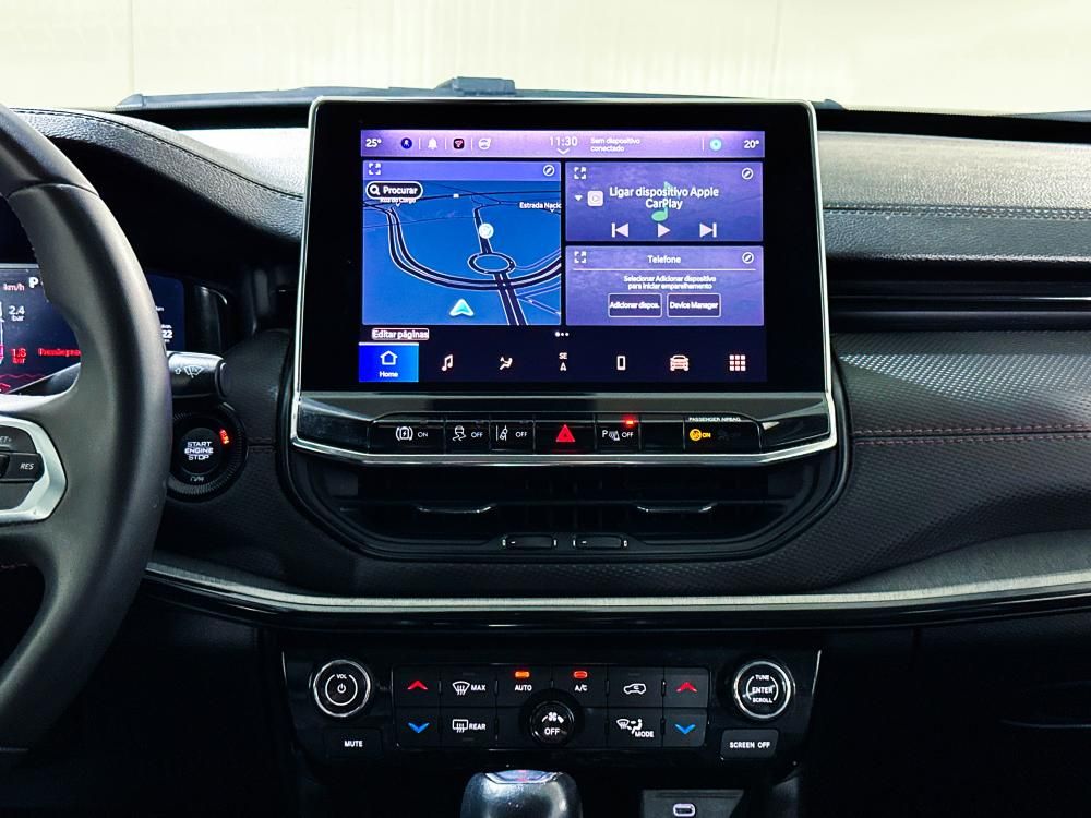 jeep-compass-2022-hibrido-a-gasolina-1332cc