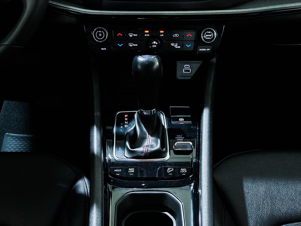 jeep-compass-2022-hibrido-a-gasolina-1332cc