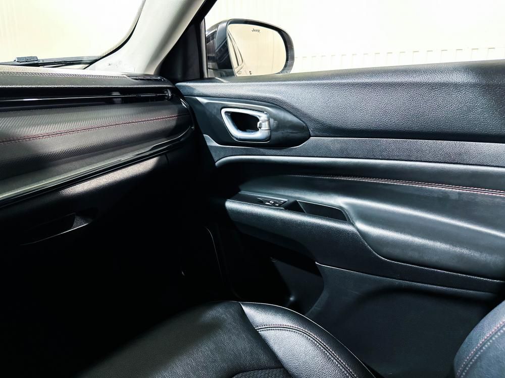 jeep-compass-2022-hibrido-a-gasolina-1332cc