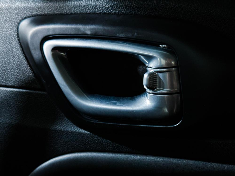 jeep-compass-2022-hibrido-a-gasolina-1332cc