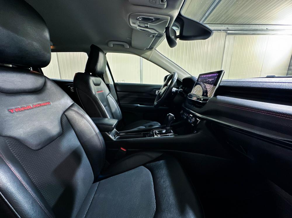 jeep-compass-2022-hibrido-a-gasolina-1332cc