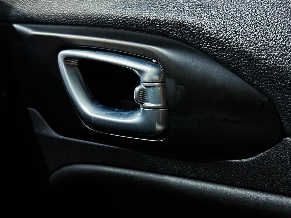 jeep-compass-2022-hibrido-a-gasolina-1332cc