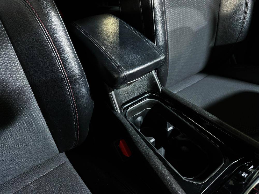 jeep-compass-2022-hibrido-a-gasolina-1332cc
