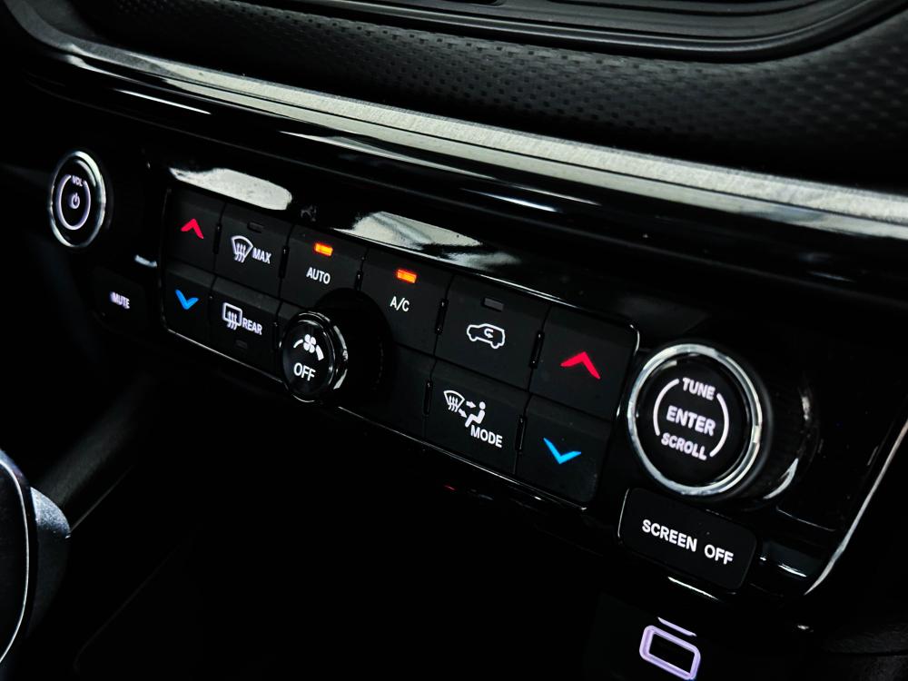 jeep-compass-2022-hibrido-a-gasolina-1332cc