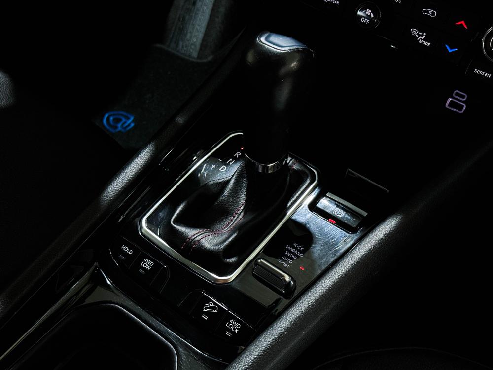 jeep-compass-2022-hibrido-a-gasolina-1332cc