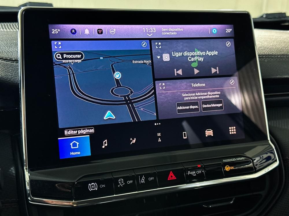 jeep-compass-2022-hibrido-a-gasolina-1332cc
