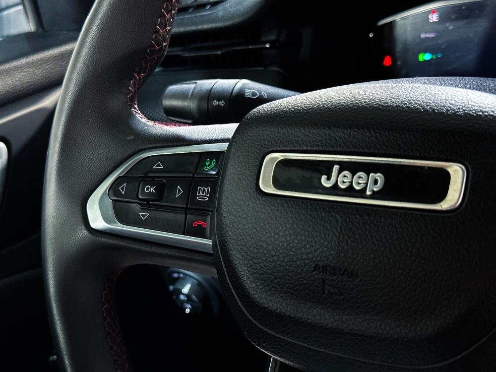 jeep-compass-2022-hibrido-a-gasolina-1332cc