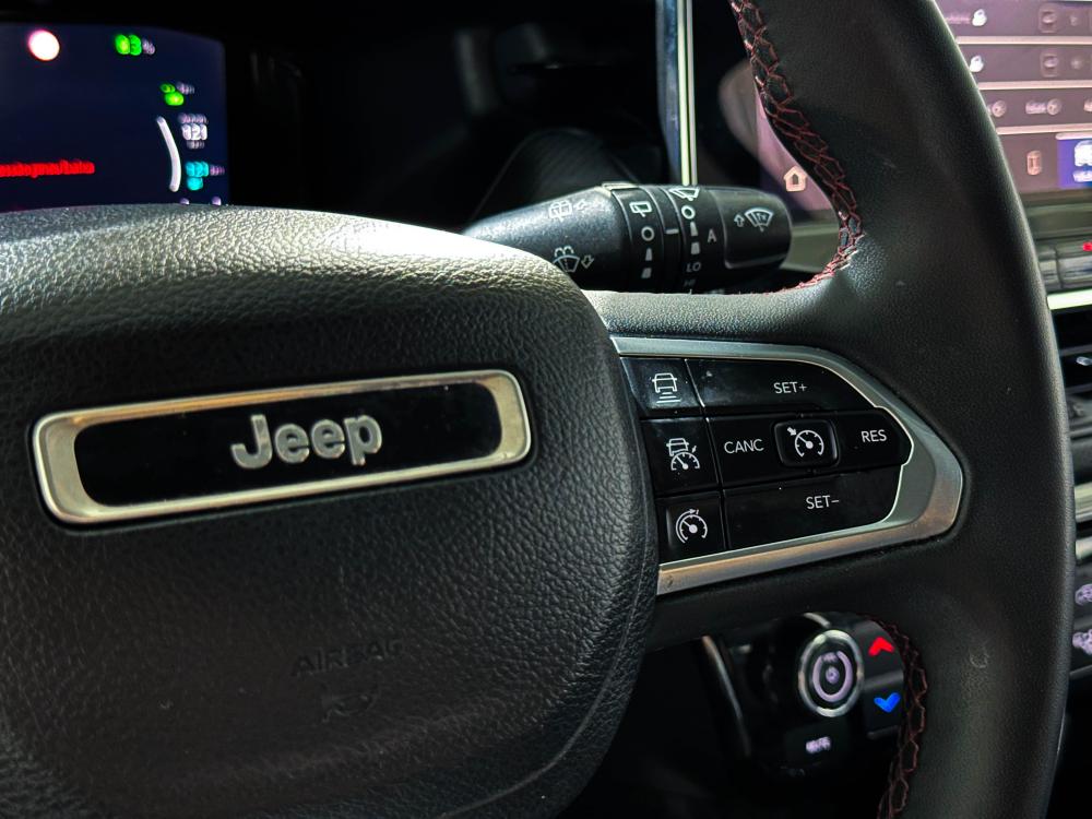 jeep-compass-2022-hibrido-a-gasolina-1332cc