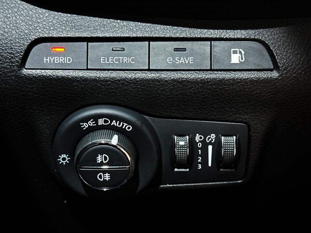 jeep-compass-2022-hibrido-a-gasolina-1332cc