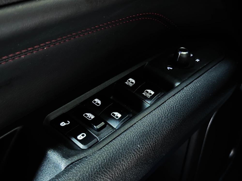 jeep-compass-2022-hibrido-a-gasolina-1332cc
