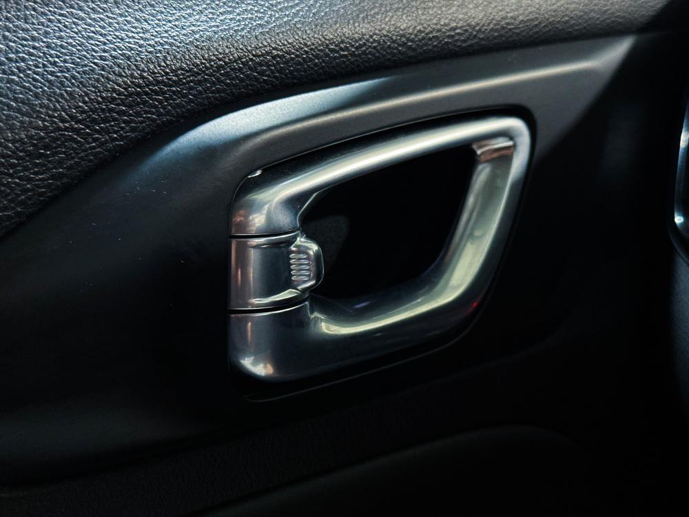 jeep-compass-2022-hibrido-a-gasolina-1332cc
