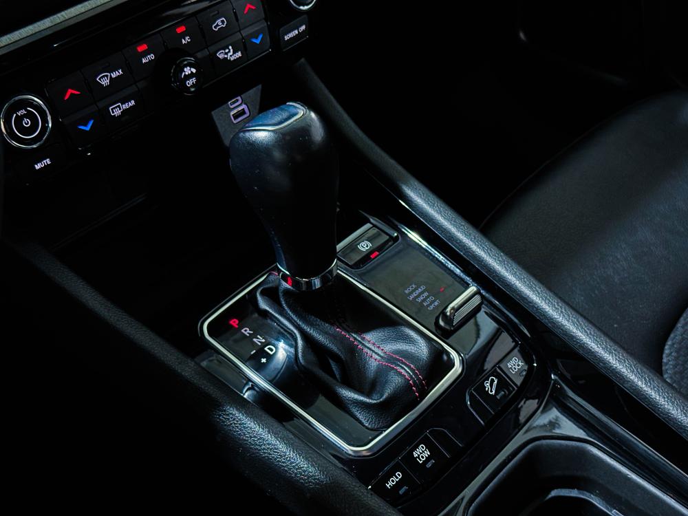 jeep-compass-2022-hibrido-a-gasolina-1332cc