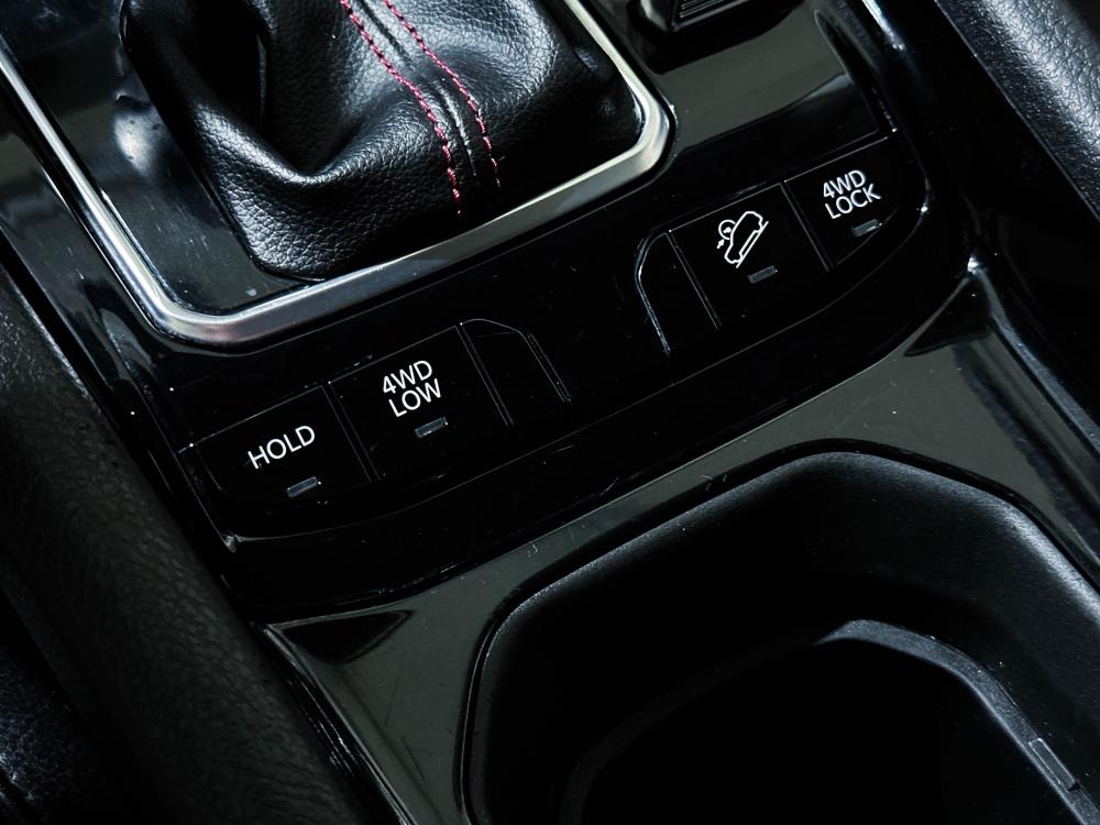 jeep-compass-2022-hibrido-a-gasolina-1332cc