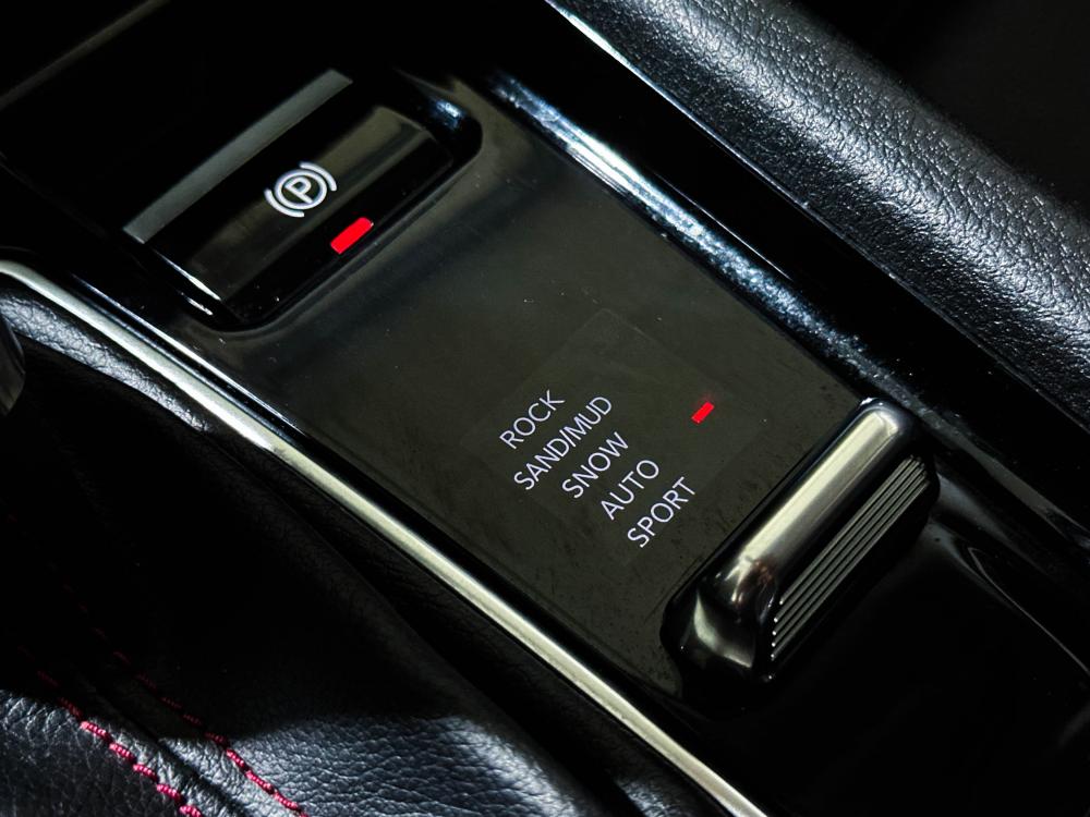 jeep-compass-2022-hibrido-a-gasolina-1332cc