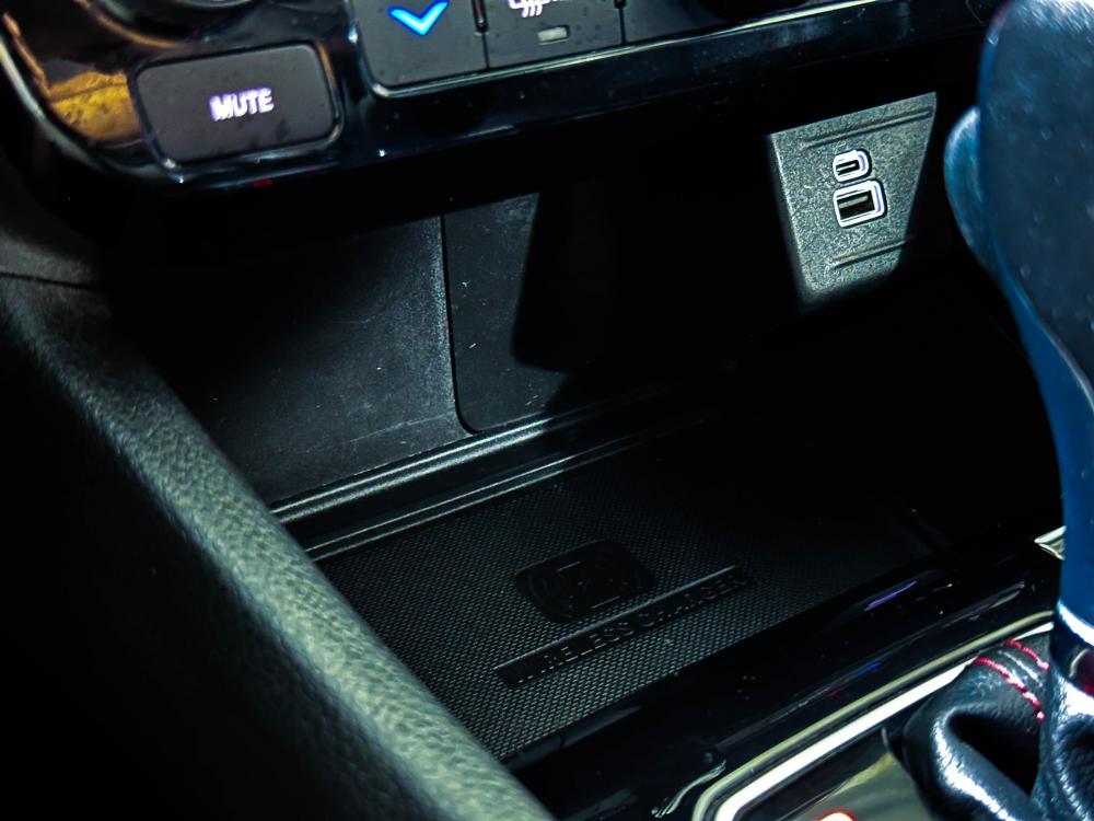 jeep-compass-2022-hibrido-a-gasolina-1332cc