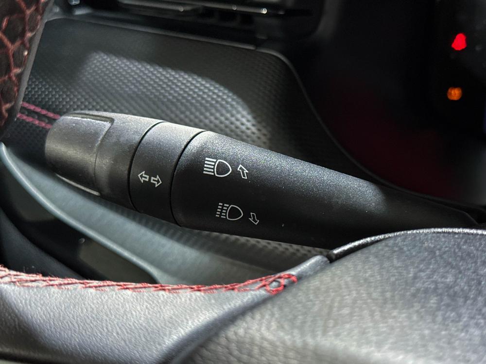 jeep-compass-2022-hibrido-a-gasolina-1332cc