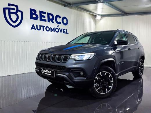 jeep-compass-2022-hibrido-a-gasolina-1332cc