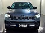 jeep-compass-2022-hibrido-a-gasolina-1332cc