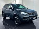 jeep-compass-2022-hibrido-a-gasolina-1332cc