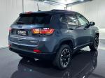 jeep-compass-2022-hibrido-a-gasolina-1332cc