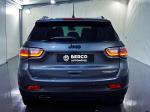 jeep-compass-2022-hibrido-a-gasolina-1332cc