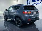jeep-compass-2022-hibrido-a-gasolina-1332cc