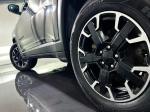 jeep-compass-2022-hibrido-a-gasolina-1332cc