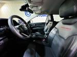 jeep-compass-2022-hibrido-a-gasolina-1332cc