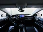 jeep-compass-2022-hibrido-a-gasolina-1332cc