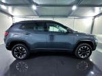 jeep-compass-2022-hibrido-a-gasolina-1332cc