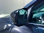jeep-compass-2022-hibrido-a-gasolina-1332cc