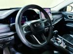 jeep-compass-2022-hibrido-a-gasolina-1332cc