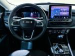 jeep-compass-2022-hibrido-a-gasolina-1332cc