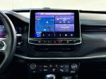 jeep-compass-2022-hibrido-a-gasolina-1332cc