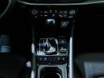 jeep-compass-2022-hibrido-a-gasolina-1332cc