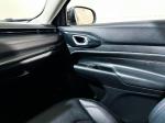 jeep-compass-2022-hibrido-a-gasolina-1332cc