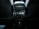jeep-compass-2022-hibrido-a-gasolina-1332cc