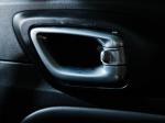jeep-compass-2022-hibrido-a-gasolina-1332cc