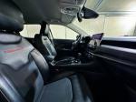 jeep-compass-2022-hibrido-a-gasolina-1332cc