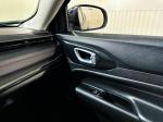 jeep-compass-2022-hibrido-a-gasolina-1332cc